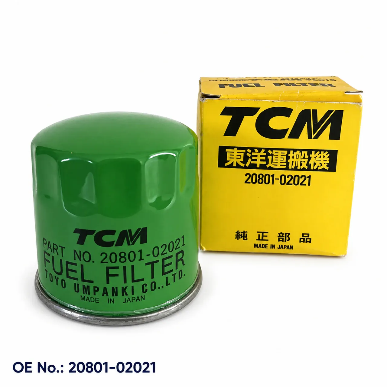 fuel-filter