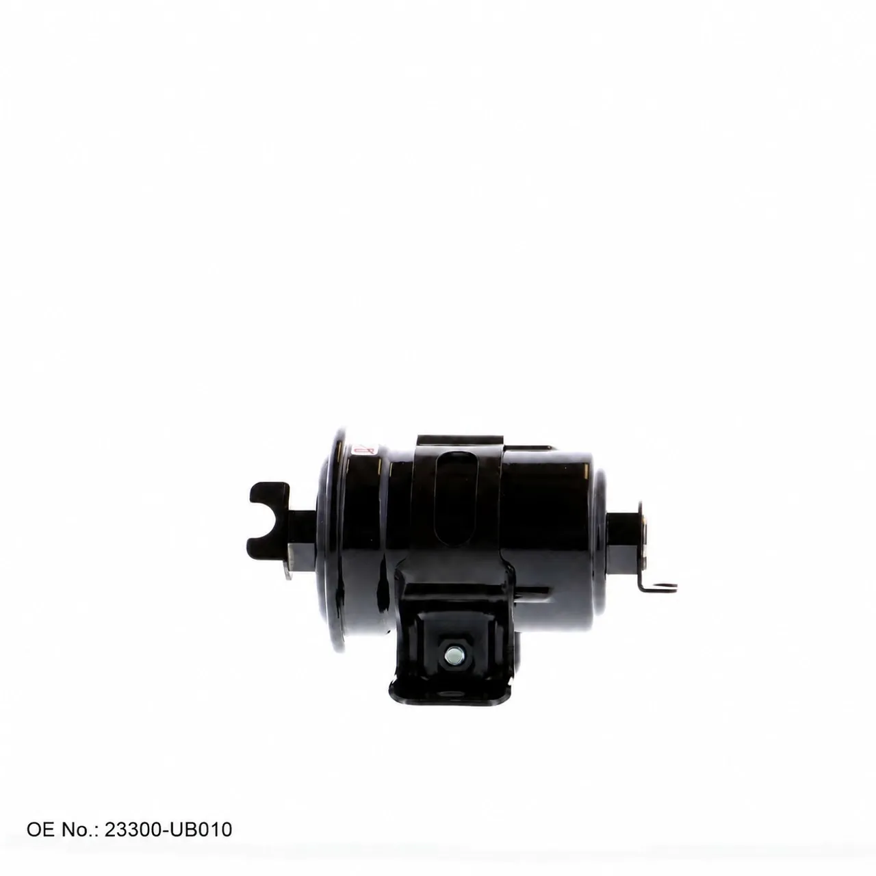 Pièce d’origine Toyota pour chariot élévateur, Filtre à carburant complet, référence OE 23300-UB010