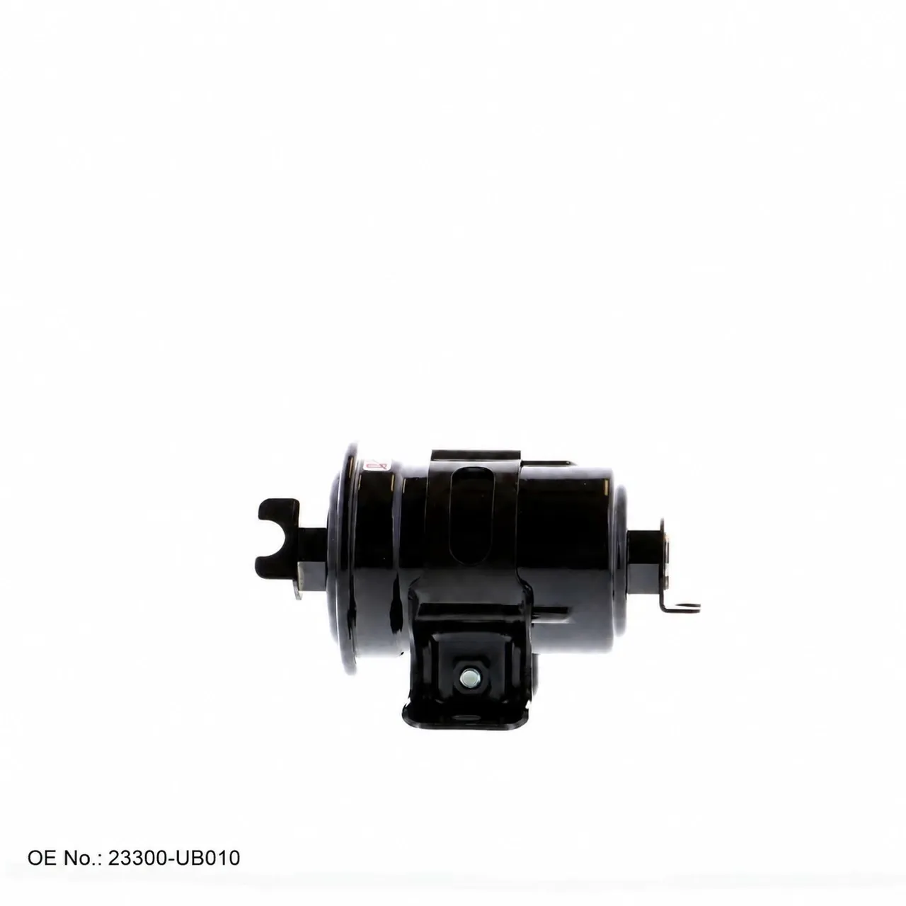 Toyota forklift Fuel Filter Assembly, OE 23300-UB010