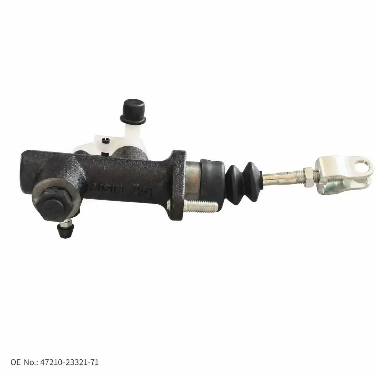 Toyota Главный тормозной цилиндр в сборе, OE 47210-23321-71