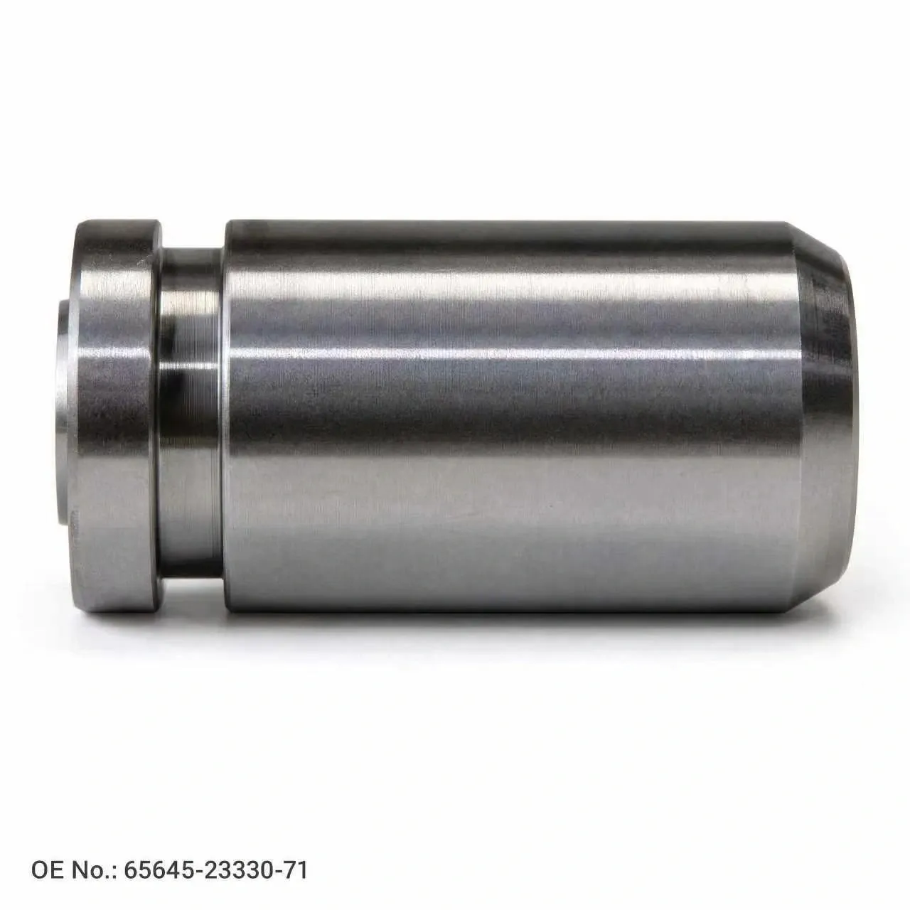 Genuine Toyota forklift VALVE, CHECK, OE 65645-23330-71